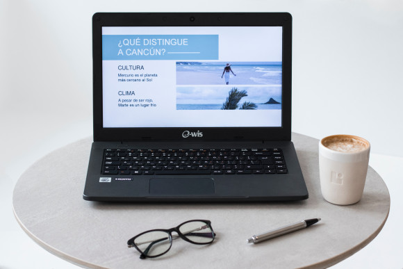 14" Ноутбук ECS (ELITEGROUP) e-Wis SF40CM, Intel Core i3-10110U (2.1 ГГц), RAM 32 ГБ, SSD 1024 ГБ, Intel UHD Graphics 620, Windows Pro, (X14GL), Черный, Российская клавиатура